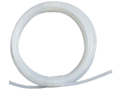 Druckleitung für ST3111