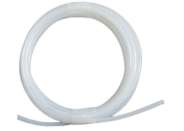 Druckleitung für ST3111