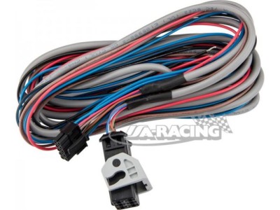Ersatzkabelbaum Lambda für ST3401, ST3402