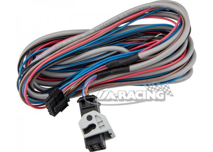 Ersatzkabelbaum Lambda für ST3401, ST3402
