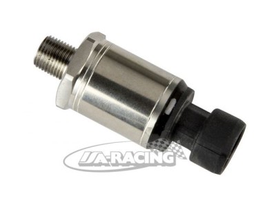 Ersatzsensor Druck 0-1 bar 1/8"NPTF