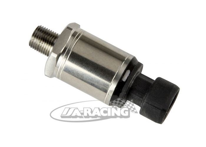 Ersatzsensor Druck 0-1 bar 1/8"NPTF