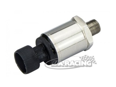 Ersatzsensor Druck 0-7 bar 1/8"NPTF