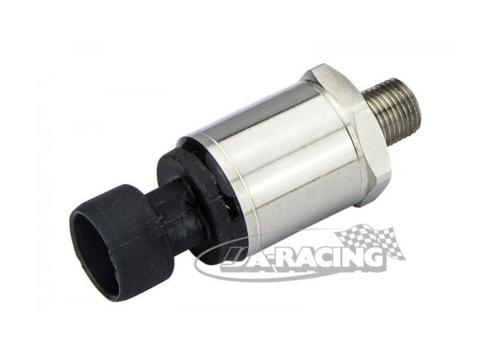 Ersatzsensor Druck 0-7 bar 1/8"NPTF