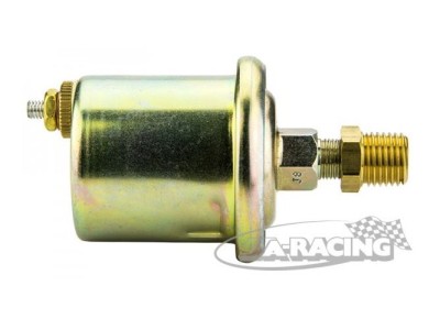 Ersatzsensor Druck 0-7 bar