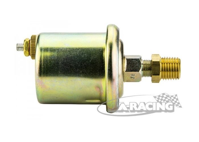 Ersatzsensor Druck 0-7 bar