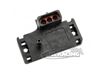 Ersatzsensor Ladedruck -1 bis 2 bar