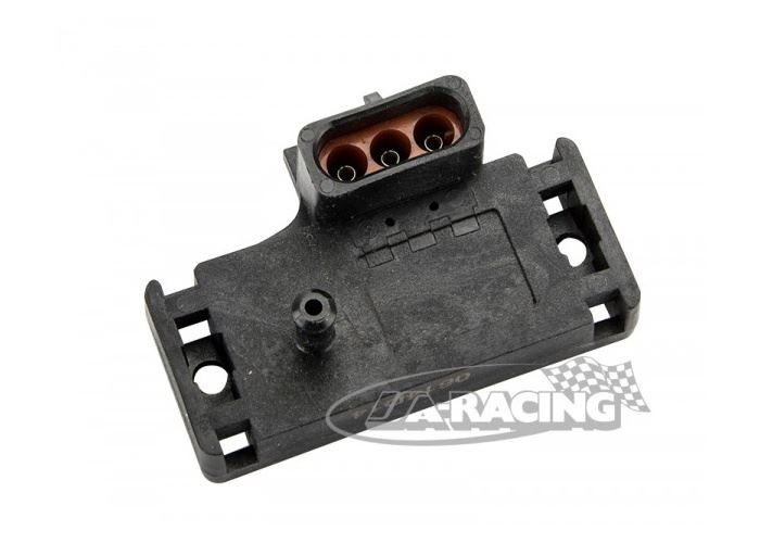 Ersatzsensor Ladedruck -1 bis 2 bar