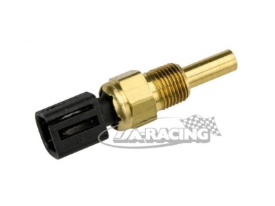 Ersatzsensor Temperatur 0-150°C, 1/8"NPTF