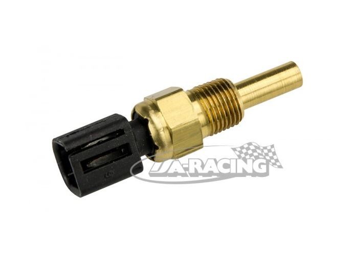 Ersatzsensor Temperatur 0-150°C, 1/8"NPTF