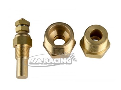 Ersatzsensor Temperatur 0-150°C