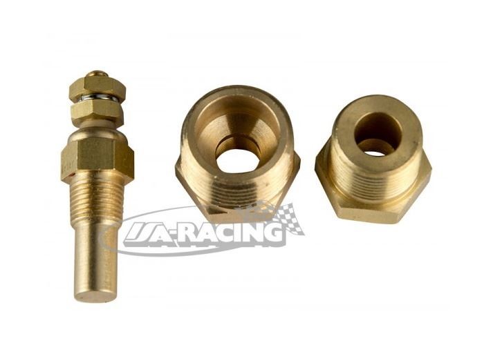 Ersatzsensor Temperatur 0-150°C