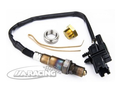 Ersatzsensor Lambda für ST3401, ST3402