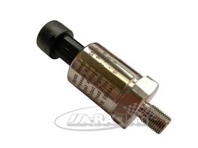 Drucksensor für alle LCD Druckinstrumente 0-16