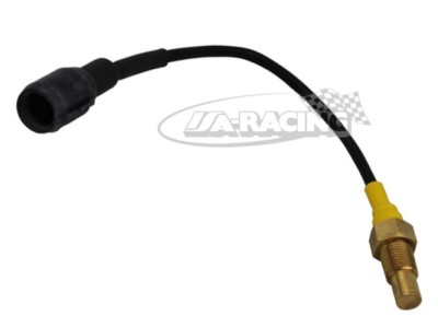 Temperatursensor neue Version 5303-4