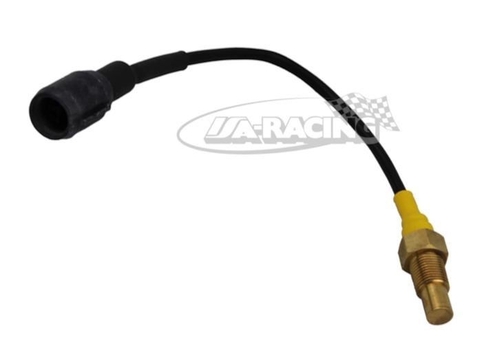 Temperatursensor neue Version 5303-4