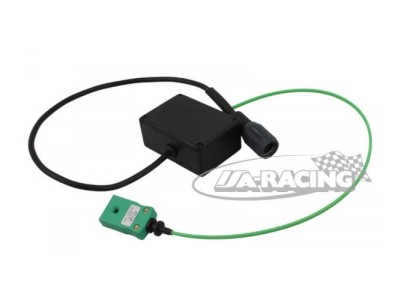 Thermoelement-Interface 0-1200°C