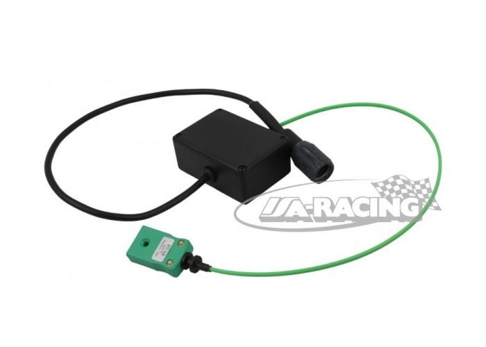 Thermoelement-Interface 0-1200°C
