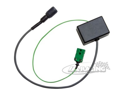 SPA Thermoelement-Interface 0-255°C