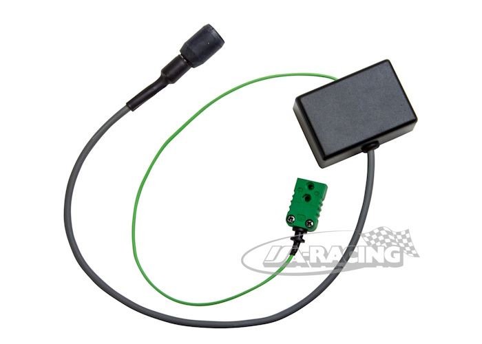 SPA Thermoelement-Interface 0-255°C