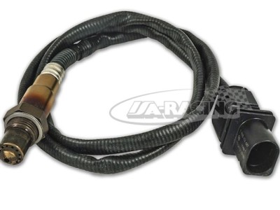 Bosch LSU4.9 Lambda Sensor st-in3888
