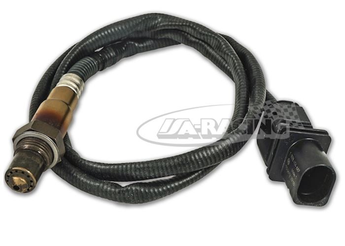 Bosch LSU4.9 Lambda Sensor st-in3888
