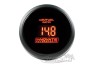 Innovate DB-Anzeige für LC-2 Lambda-Kontroller rot