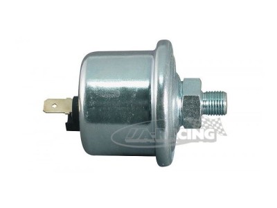 Drucksensor 0-8 bar