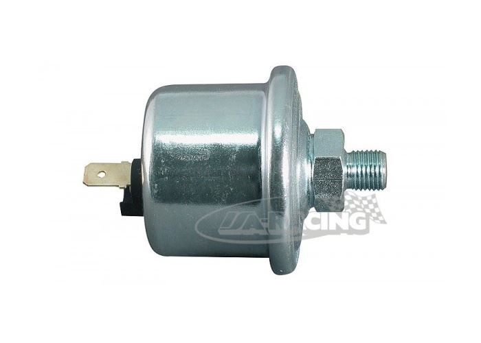 Drucksensor 0-8 bar