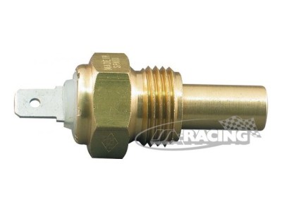 Öltemperatur-Sensor 0-150°C