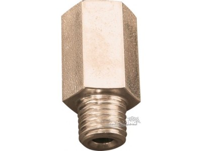 Reduzieradapter