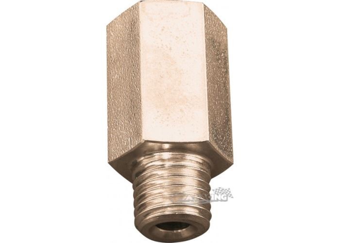 Reduzieradapter