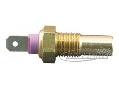 Wassertemperatur-Sensor 0-120°C