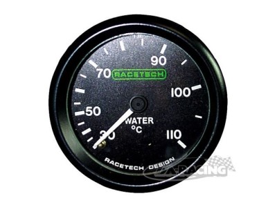 Racetech-mechanisch