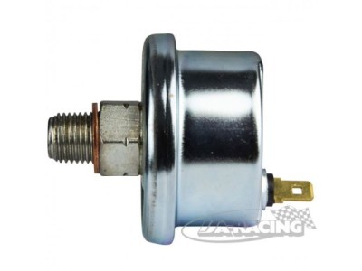 Druckgeber Sensor