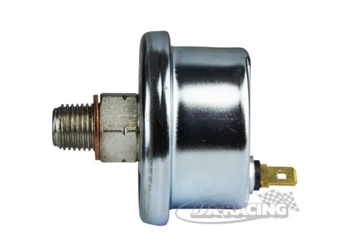 Druckgeber Sensor