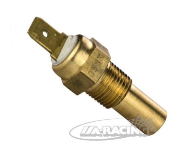 Temperaturgeber 1/8"NPT