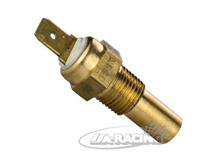Temperaturgeber 1/8"NPT