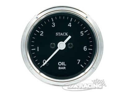Stack-Classic-Zusatzinstrumente