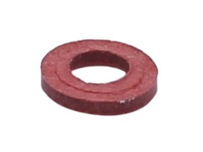 Fiberring 4 X 8 X 1mm