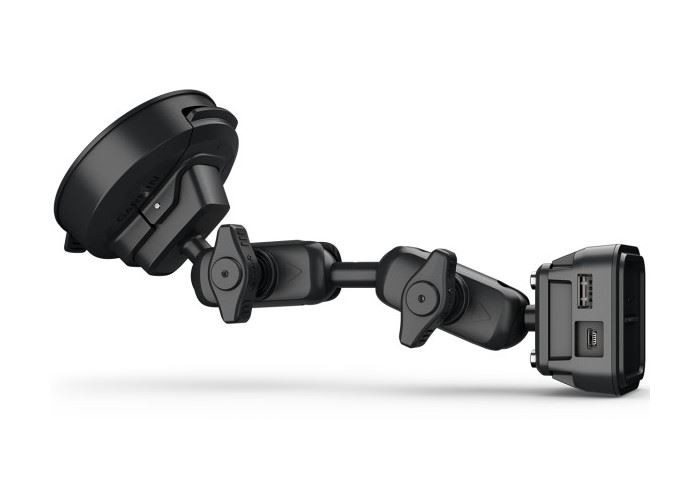 GARMIN Montagesatz