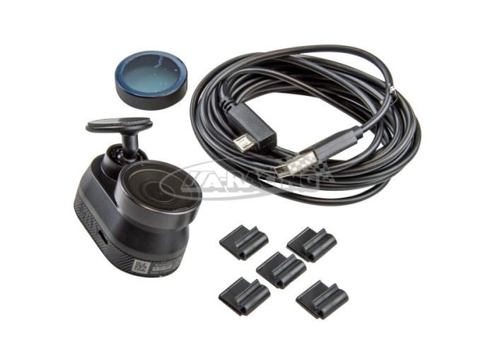 GARMIN Ersatzkamera