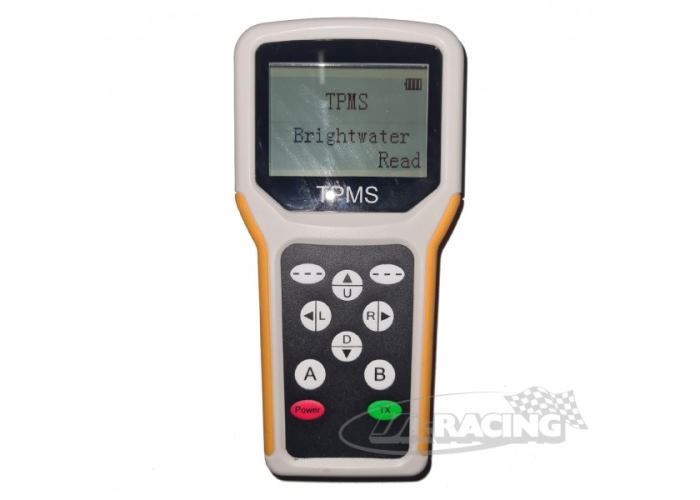 TMPS Handgerät
