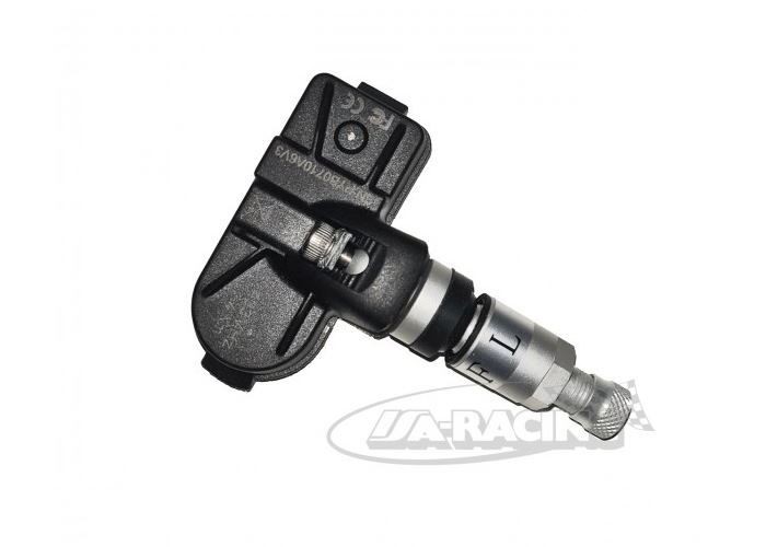 TMPS Sensor