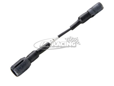 Stack Drehzahlwandler für ST 670