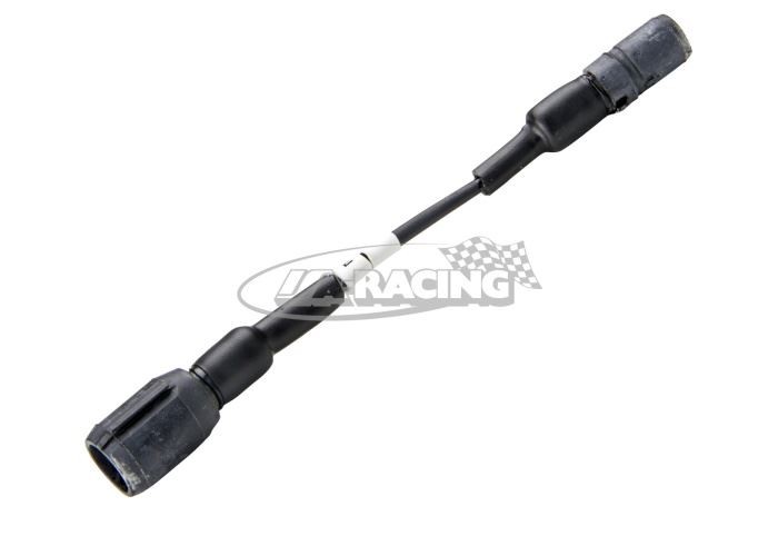 Stack Drehzahlwandler für ST 670