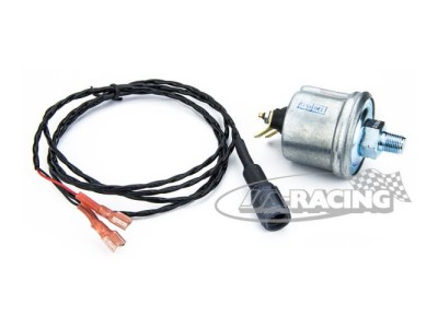 Stack 0-10 bar Drucksensor 1/8"NPTF