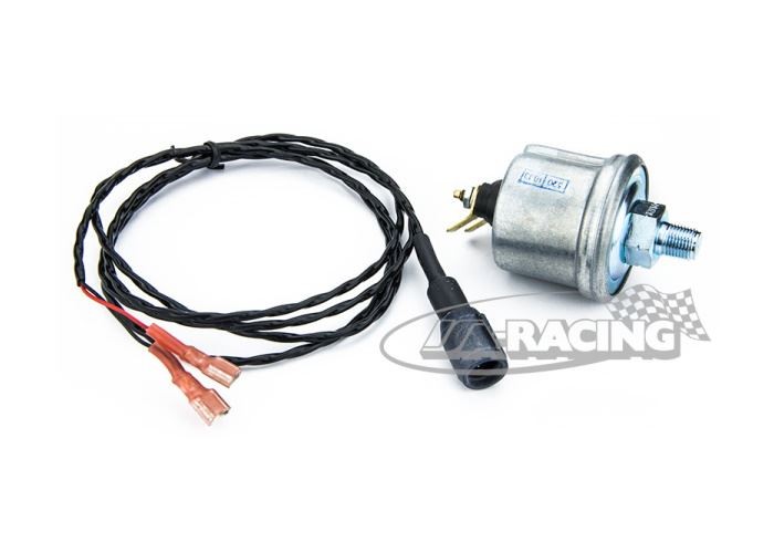 Stack 0-10 bar Drucksensor 1/8"NPTF