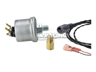Stack 0-10 bar Drucksensor M10x1