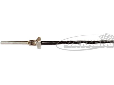 Stack Solid State Temperatursensor 20-150°C / M6x1